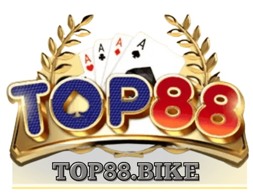 top88.bike